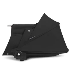 Stokke Liggedel, ®,  YOYO³, Sort Hot