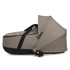 Stokke Liggedel, ®,  YOYO³, Taupe Clearance