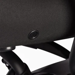 Stokke Liggedel, ®,  YOYO³, Taupe Clearance