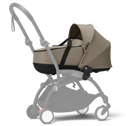 Stokke Liggedel, ®,  YOYO³, Taupe Clearance