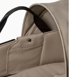 Stokke Liggedel, ®,  YOYO³, Taupe Clearance
