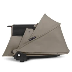 Stokke Liggedel, ®,  YOYO³, Taupe Clearance