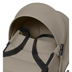 Stokke Liggedel, ®,  YOYO³, Taupe Clearance