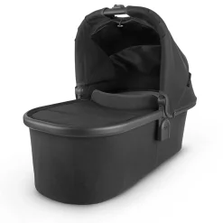 UppaBaby Liggedel, , Vista/Cruz V2, Jake Hot