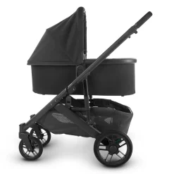 UppaBaby Liggedel, , Vista/Cruz V2, Jake Hot