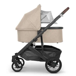 UppaBaby Liggedel, , Vista/Cruz V2, Liam Online