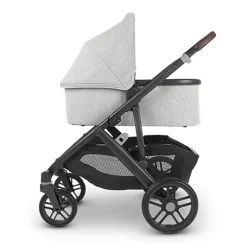 UppaBaby Liggedel, , Vista/Cruz V2, Anthony Online
