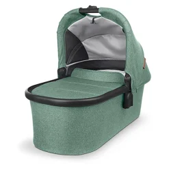 UppaBaby Liggedel, , Vista/Cruz V2, Gwen New