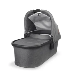 UppaBaby Liggedel, , Vista/Cruz V2, Greyson Clearance