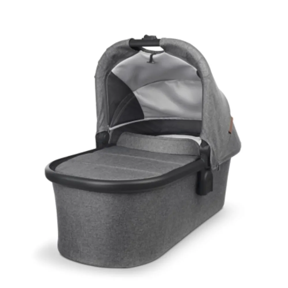 UppaBaby Liggedel, , Vista/Cruz V2, Greyson Clearance