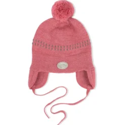 Lillelam Lue, Classic, Cerise Hot