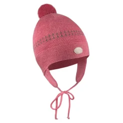 Lillelam Lue, Classic, Cerise Hot