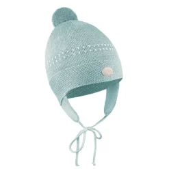 Lillelam Lue, Classic, Sjøgrønn New