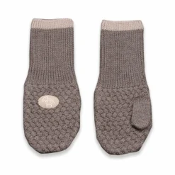 Lillelam Votter, Classic, Brun New