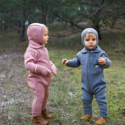 Lillelam Votter, Classic, Lyng Sale