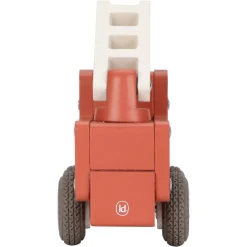 Little Dutch Brannbil Best