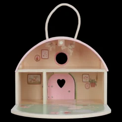 Little Dutch Dukkehus, Fairy Garden Clearance