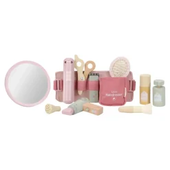 Little Dutch Frisørsett Online