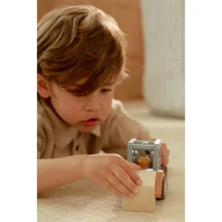 Little Dutch Gravmaskin Outlet