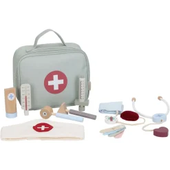 Little Dutch Legeveske Sale