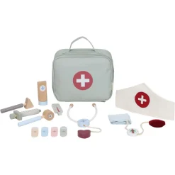 Little Dutch Legeveske Sale