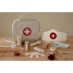 Little Dutch Legeveske Sale