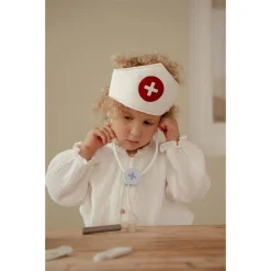 Little Dutch Legeveske Sale