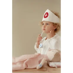 Little Dutch Legeveske Sale