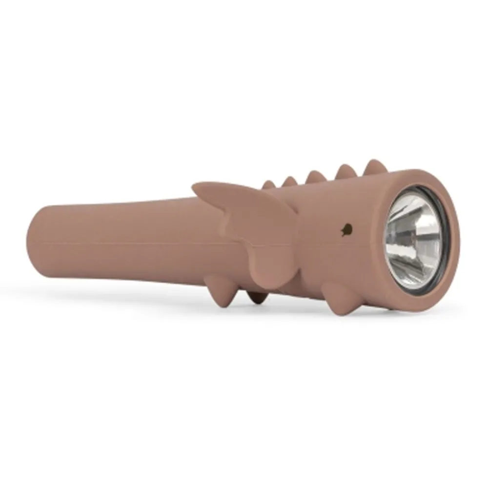 Konges Sløjd Lommelykt, , Drage, Hortensia Discount