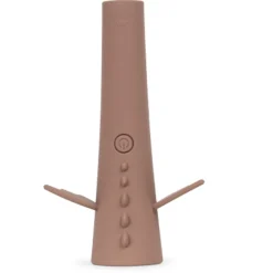 Konges Sløjd Lommelykt, , Drage, Hortensia Discount