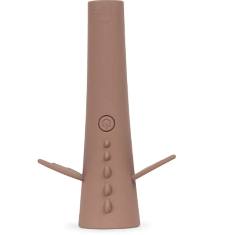 Konges Sløjd Lommelykt, , Drage, Hortensia Discount