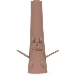 Konges Sløjd Lommelykt, , Drage, Hortensia Discount