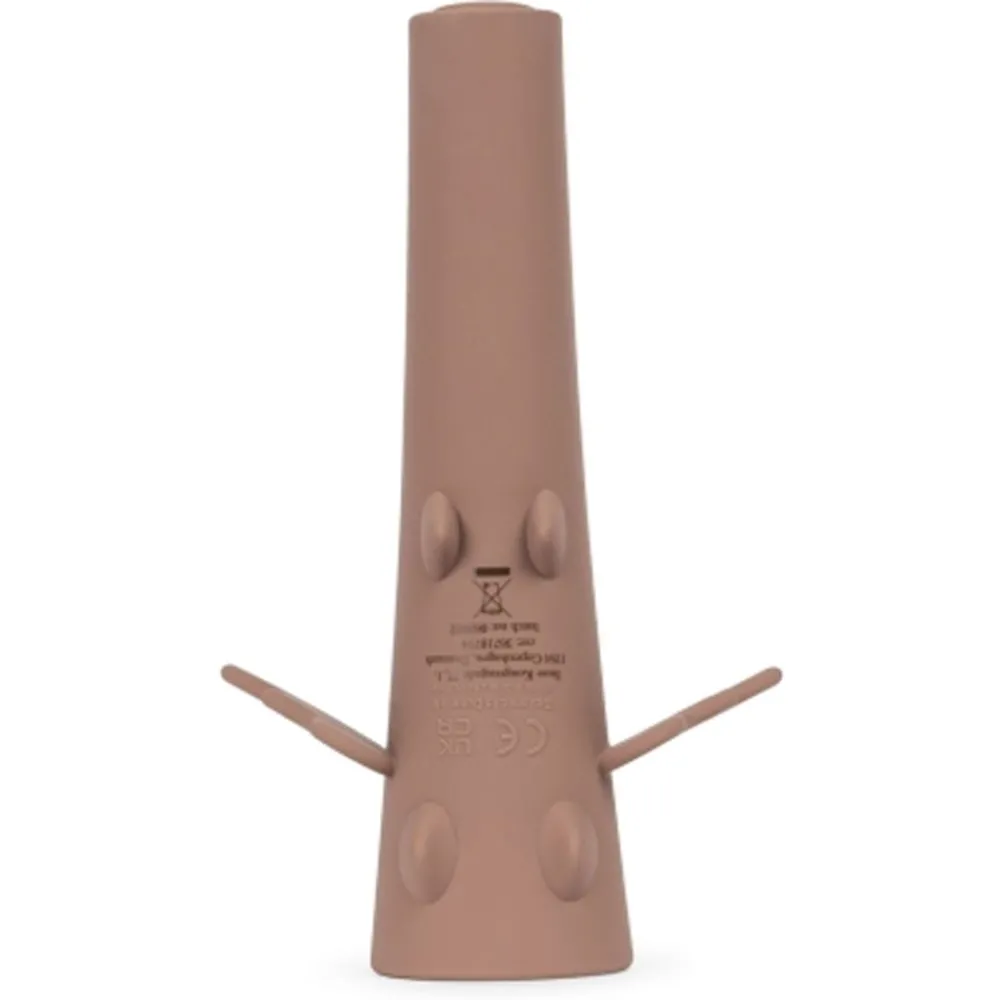 Konges Sløjd Lommelykt, , Drage, Hortensia Discount