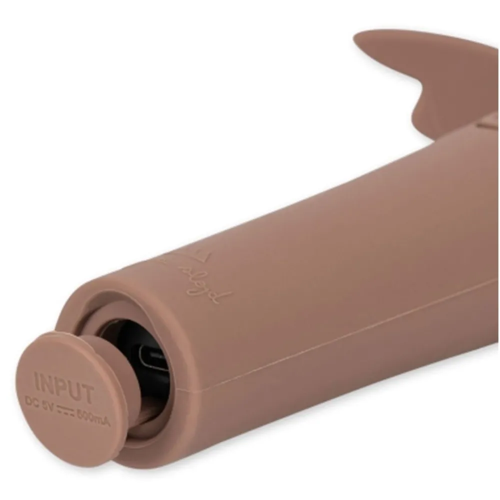 Konges Sløjd Lommelykt, , Drage, Hortensia Discount