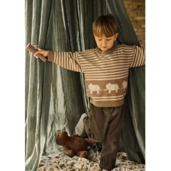 Konges Sløjd Lommelykt, , Drage, Hortensia Discount