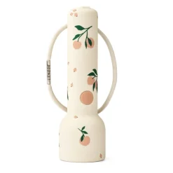 Liewood Lommelykt, , Peach / Sea shell Sale