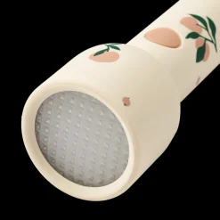 Liewood Lommelykt, , Peach / Sea shell Sale