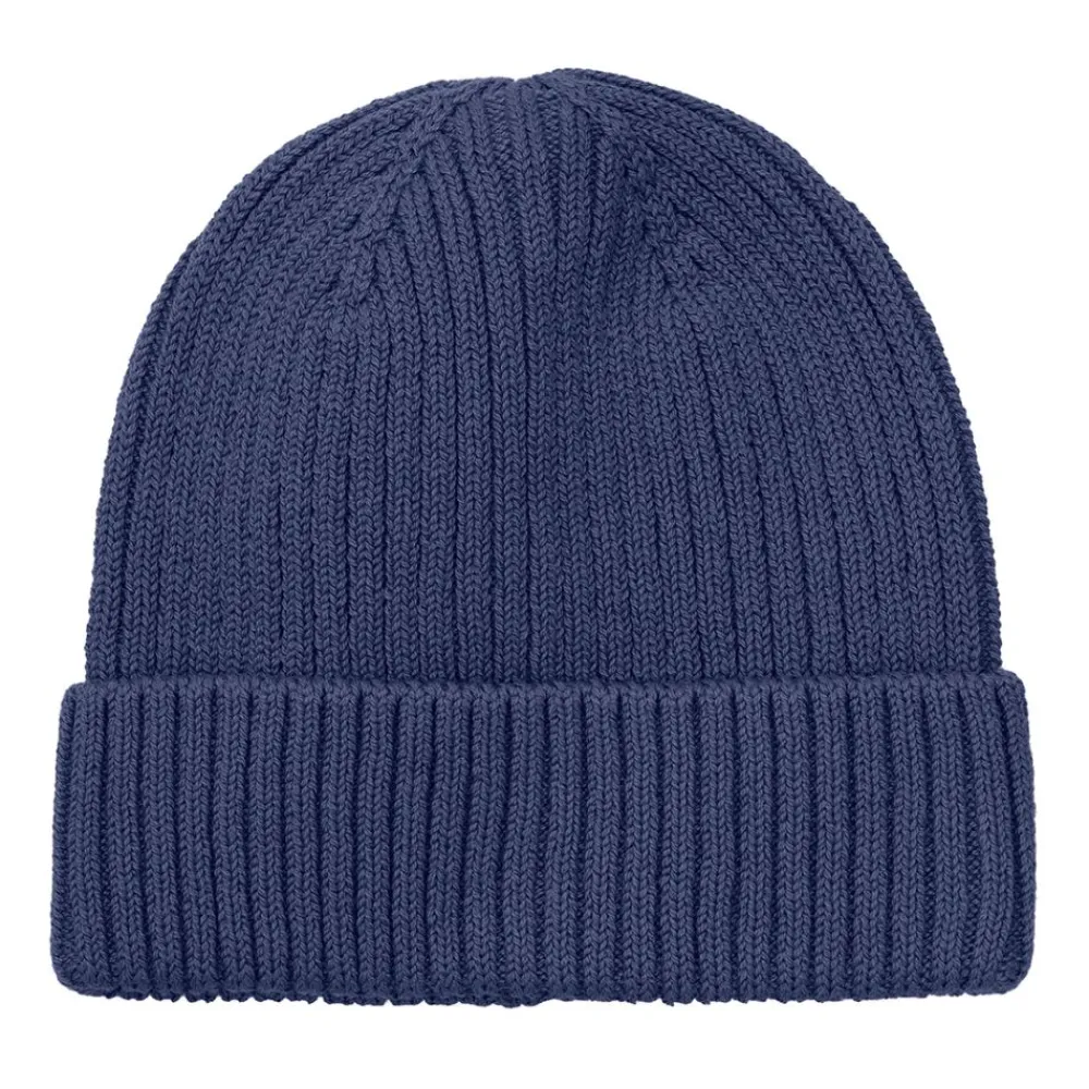 Celavi Lue, , Oceania