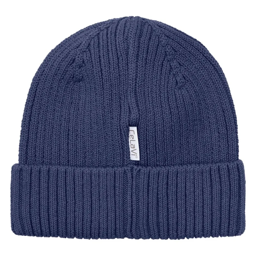 Celavi Lue, , Oceania