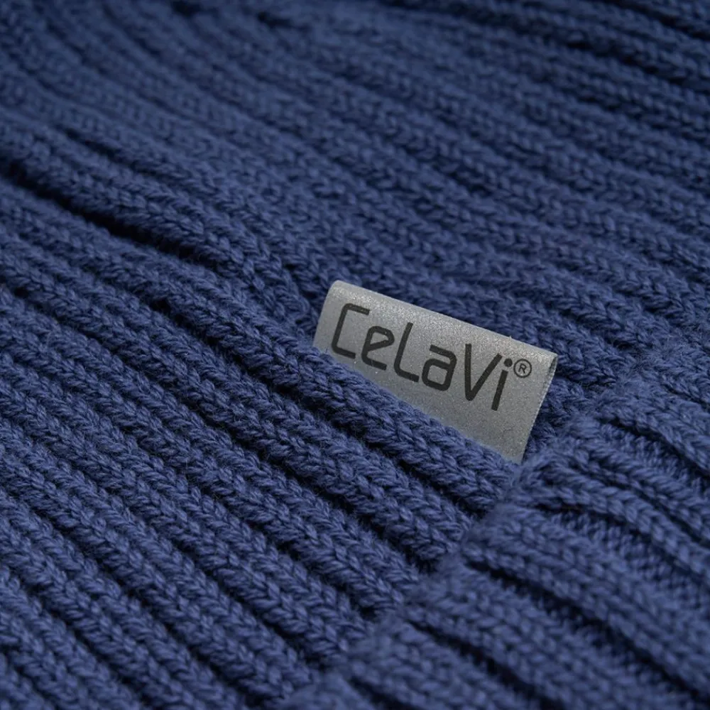 Celavi Lue, , Oceania