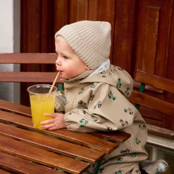 Celavi Lue, , Oceania