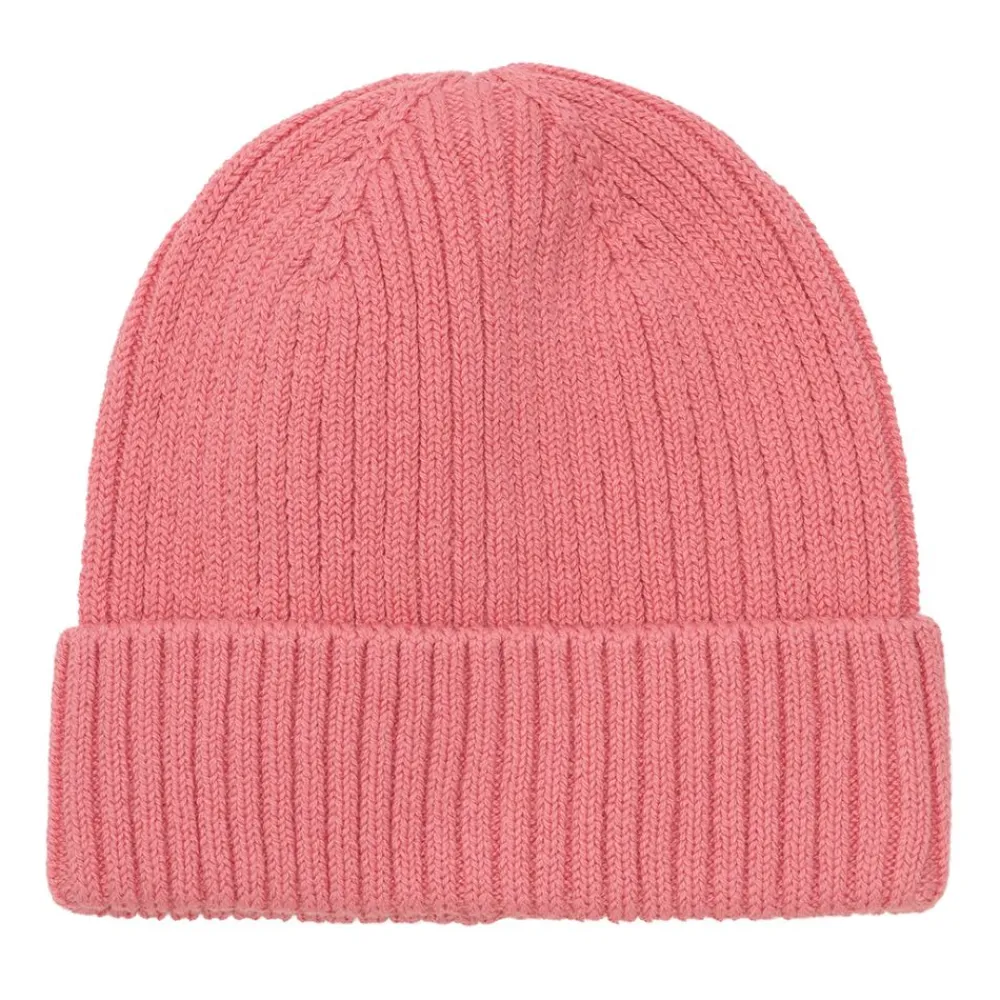 Celavi Lue, , Peach Blossom Outlet