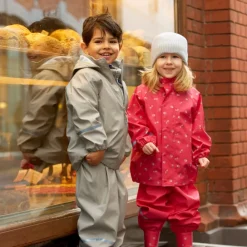 Celavi Lue, , Peach Blossom Outlet