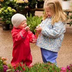 Celavi Lue, , Peach Blossom Outlet