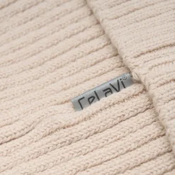 Celavi Lue, , Perfectly Pale Hot