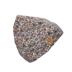 Elodie Lue, , Blue Garden Discount