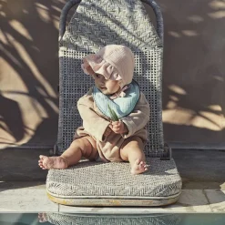 Elodie Lue, , Blushing Pink Clearance