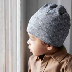 Elodie Lue, , Free Bird Best