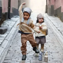 Elodie Lue, , Free Bird Best