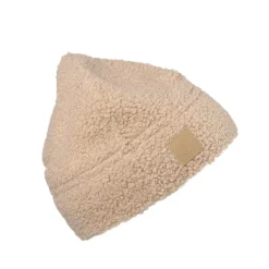 Elodie Lue, , Pink Bouclé Sale